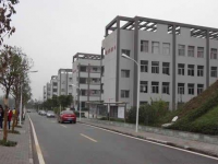 重慶忠縣幼師職業(yè)教育中心2023年報(bào)名條件、招生要求、招生對(duì)象