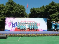重慶綦江縣幼師職業(yè)教育中心2023年報(bào)名條件、招生要求、招生對(duì)象