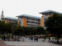 重慶微電子工業(yè)幼師學(xué)校2023年報(bào)名條件、招生要求、招生對(duì)象