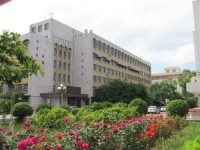 新疆大學科學技術師范學院2023年學費、收費多少