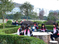 重慶江南幼師職業(yè)學(xué)校2023年報(bào)名條件、招生要求、招生對(duì)象