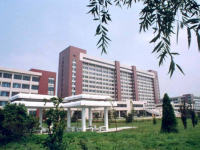 西安城市建設(shè)師范職業(yè)學(xué)院2023年學(xué)費(fèi)、收費(fèi)多少