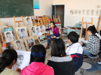 西昌現(xiàn)代幼師職業(yè)技術學校2023年報名條件、招生要求、招生對象