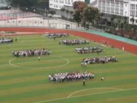 西昌第一幼師職業(yè)技術中學2023年報名條件、招生要求、招生對象