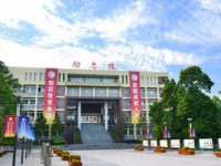 宣化幼師職教中心2023年報(bào)名條件、招生要求、招生對象