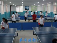 鎮(zhèn)安幼師職業(yè)技術(shù)教育中心2023年學(xué)費、收費多少