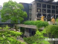 重慶新渝技工幼兒師范學(xué)校2023年報(bào)名條件、招生要求、招生對(duì)象