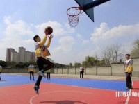 成都汽車職業(yè)技術(shù)幼兒師范學(xué)校2023年報名條件、招生要求、招生對象