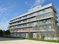 成都青蘇職業(yè)幼兒師范中專學(xué)校2023年報名條件、招生要求、招生對象