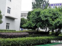 成都中山職業(yè)技術(shù)幼兒師范學(xué)校2023年報(bào)名條件、招生要求、招生對象