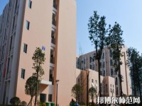 成都信息技術(shù)幼兒師范學(xué)校2023年報(bào)名條件、招生要求、招生對象