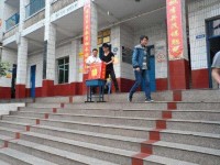達(dá)州高級技工幼兒師范學(xué)校2023年學(xué)費(fèi)、收費(fèi)多少