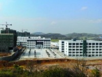 安順幼師職業(yè)技術(shù)高級中學(xué)2023年學(xué)費、收費多少