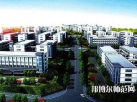 寶塔區(qū)幼師職業(yè)教育中心2023年報名條件、招生要求、招生對象