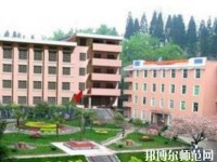 畢節(jié)地區(qū)幼師信息工程學(xué)校2023年報(bào)名條件、招生要求、招生對(duì)象