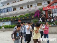 冊亨幼師職業(yè)高級(jí)中學(xué)校2023年網(wǎng)站網(wǎng)址