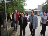 道真幼師職業(yè)教育培訓(xùn)中心2023年學(xué)費、收費多少