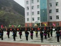 甘肅化工技工幼師學校2023年報名條件、招生要求、招生對象