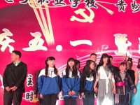 貴陽電子幼師職業(yè)學(xué)校2023年報(bào)名條件、招生要求、招生對(duì)象