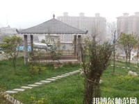 貴陽長城幼師職業(yè)學(xué)校2023年報(bào)名條件、招生要求、招生對(duì)象
