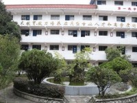 貴陽經(jīng)濟(jì)貿(mào)易中等幼師專業(yè)學(xué)校2023年學(xué)費、收費多少