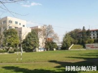 貴陽經(jīng)濟(jì)貿(mào)易中等幼師專業(yè)學(xué)校2023年報(bào)名條件、招生要求、招生對(duì)象