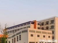 貴陽女子中等幼師專業(yè)學(xué)校2023年報(bào)名條件、招生要求、招生對(duì)象