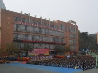 貴州幼師經(jīng)貿(mào)學(xué)校2023年學(xué)費、收費多少