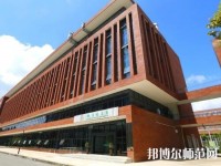 貴州輕工職業(yè)技術(shù)學(xué)院幼師中專部2023年報(bào)名條件、招生要求、招生對(duì)象