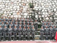貴州幼師科技學(xué)校2023年學(xué)費、收費多少