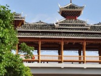 貴州民族大學(xué)幼師中專部2023年學(xué)費、收費多少