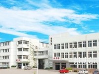 邯鄲工程高級(jí)技工幼兒師范學(xué)校2023年報(bào)名條件、招生要求、招生對(duì)象