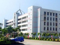 漢中科技幼兒師范職業(yè)中等專業(yè)學(xué)校2023年學(xué)費(fèi)、收費(fèi)多少