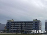 惠水幼兒師范中等職業(yè)學(xué)校2023年報(bào)名條件、招生要求、招生對(duì)象
