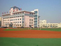 膠南高級幼兒師范職業(yè)技術(shù)學(xué)校2023年學(xué)費(fèi)、收費(fèi)多少