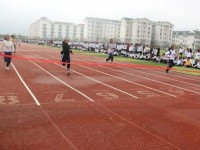 凱里第一中等幼兒師范職業(yè)技術學校2023年學費、收費多少