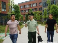 樂山育才幼兒師范職業(yè)學(xué)校2023年報(bào)名條件、招生要求、招生對(duì)象