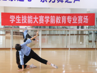 安康育英幼兒師范中等職業(yè)學(xué)校2023年學(xué)費(fèi)、收費(fèi)多少