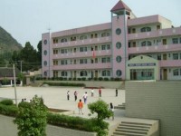 普定幼兒師范職業(yè)技術(shù)學(xué)校2021年學(xué)費(fèi)、收費(fèi)多少