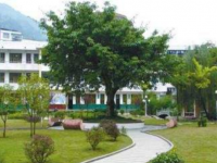 達州萼山幼兒師范職業(yè)技術(shù)學校2023年學費、收費多少