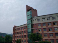 達(dá)州工貿(mào)幼兒師范職業(yè)技術(shù)學(xué)校2023年報(bào)名條件、招生要求、招生對象