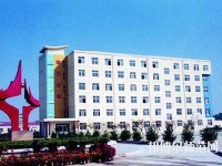 青島城陽區(qū)幼兒師范職業(yè)中等專業(yè)學(xué)校2023年報名條件、招生要求、招生對象