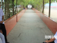 德江縣民族幼兒師范職業(yè)技術(shù)學(xué)院2023年報(bào)名條件、招生要求、招生對(duì)象