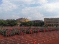 陜西工貿(mào)職業(yè)中等專(zhuān)業(yè)師范學(xué)校2023年學(xué)費(fèi)、收費(fèi)多少