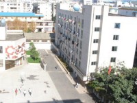 云南工業(yè)幼兒師范高級(jí)技工學(xué)校2023年學(xué)費(fèi)、收費(fèi)多少