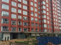 石家莊市井陘礦區(qū)幼兒師范職業(yè)技術(shù)教育中心2023年招生錄取分?jǐn)?shù)線(xiàn)
