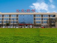 達州鳳凰職業(yè)技術(shù)幼兒師范學校2023年學費、收費多少