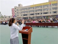 達(dá)州鳳凰職業(yè)技術(shù)幼兒師范學(xué)校2023年報(bào)名條件、招生要求、招生對象