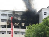 四川渠縣職業(yè)幼兒師范中專學(xué)校2023年報(bào)名條件、招生要求、招生對象