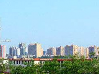 石家莊裕華區(qū)幼兒師范職業(yè)技術(shù)教育中心2023年招生錄取分?jǐn)?shù)線(xiàn)
